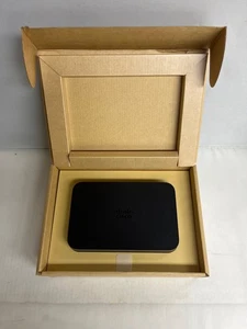 Cisco Meraki Z3 - Open Box - A90-53100 - Afbeelding 1 van 10