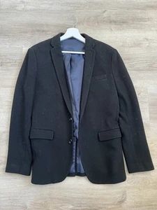 Selected Homme Blazer - Bild 1 von 3