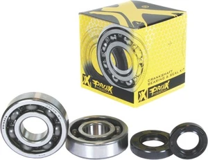 Pro-X Crankshaft Bearing and Seal Kit 23.CBS45095 114857 - Picture 1 of 3