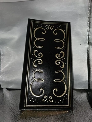 3 álbumes de lujo Eastman Kodak de colección para impresiones de cámaras Instamatic (sin usar) Foto 1 de 4