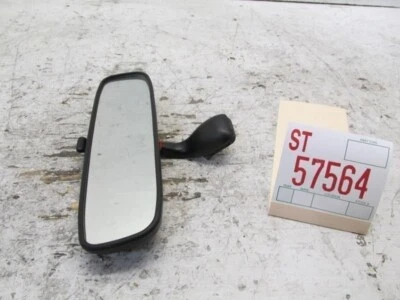 Rear View Mirror SPECTRA 2000 2003 KIA Back Inner Interior Glass OEM - Image 1 of 4