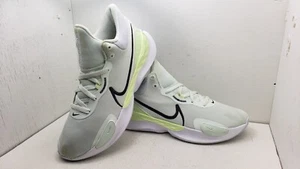 Nike Renew Elevate IIl (DD9304-300) Running Shoes Size: 11 - Picture 1 of 15