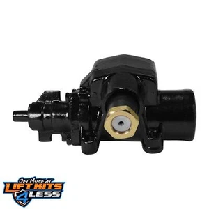 USA Standard Power Steering Box, 2008-10 Ford F250/F350 - Picture 1 of 5