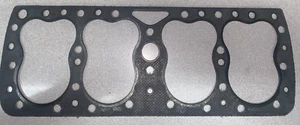 Ford 19A-6051 Head Gasket NOS ORIGINAL FORD - Picture 1 of 2