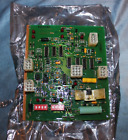 New Lincoln Electric 9SL6242-2 LOGIC PC BD ASSEMBLY (CRATER BOARD) 9SL6242-2
