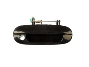 For 2002-2006 Chevrolet Trailblazer EXT Door Handle Front Right Dorman 97217ZYTG - Picture 1 of 2