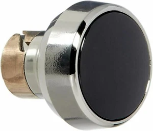Volume Knob for Kenwood DNX573S DNX692 DNX693S - Picture 1 of 2