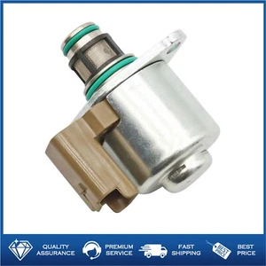 Fuel Pump Regulator 7256772 For Bobcat A770 S590 S595 S630 S650 S740 S750 - Foto 1 di 6