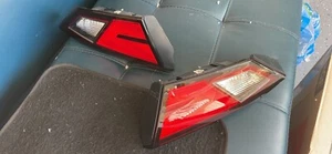 Tail Light Assembly-17-5798-00-9 fits 19-21 Nissan Altima - Picture 1 of 1