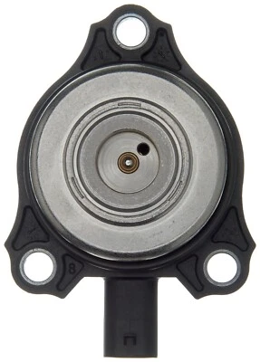 Puertas solenoide de distribución de válvula variable (VVT) para Mercedes-Benz C300 Eng 2008-2012 Foto 1 de 2
