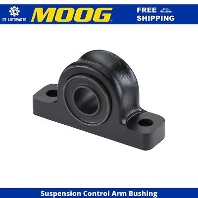 Buje de brazo de control de suspensión para Jeep Commander 2006-2010 MOOG 2006 2007 2008 Foto 1 de 4