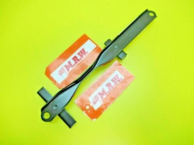 SOPORTE DE CORREA DE SUJECIÓN DE BATERÍA MARCO ABRAZADERA SUPERIOR para TOYOTA T100 93 94 95 96 97 98 Foto 1 de 4