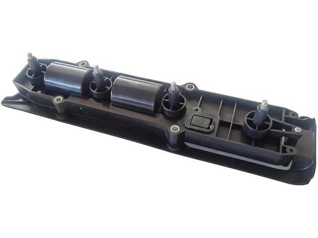 Bobina de encendido SKP 53CM39H para bobina de encendido Saturn LW1 2000 Foto 1 de 1