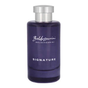 Baldessarini Signature Eau De Toilette EDT 90 ml (hombre) - Imagen 1 de 2