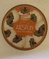 Cody Airspun Loose Face Powder Translucent 070-24 -(2.3oz ) New Original Formula
