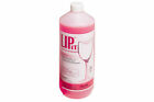 Lipit Lipstick Remover Liquid Refill Replacement Bottle - Quash Compatible 1LTR