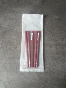 Essence Soft Contouring Lipliner Lippen Liner 15 Something Different 5x - Bild 1 von 3