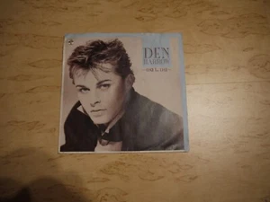 Single: Den Harrow Day By Day / Don´t Forget (To Buy This Record) - Bild 1 von 4