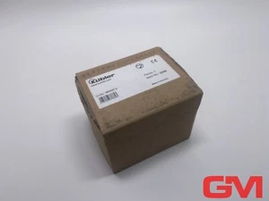 Kübler Inkrementaler Drehgeber 283337-3 rotary encoder incremental 1024 Impulse - Bild 1 von 7