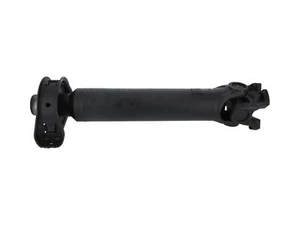 Propeller shaft DT Spare Parts 3.59203 Propeller shaft, L: 810 mm - Bild 1 von 5