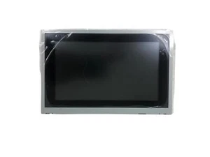 2013-2016 Nissan Pathfinder Information Display Screen 280911LA0A - Picture 1 of 13