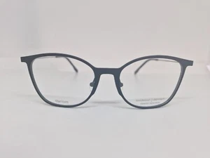Prodesign denmark 4387 C.6531 Titanium Glasses Frames Danish Heritage - Picture 1 of 7