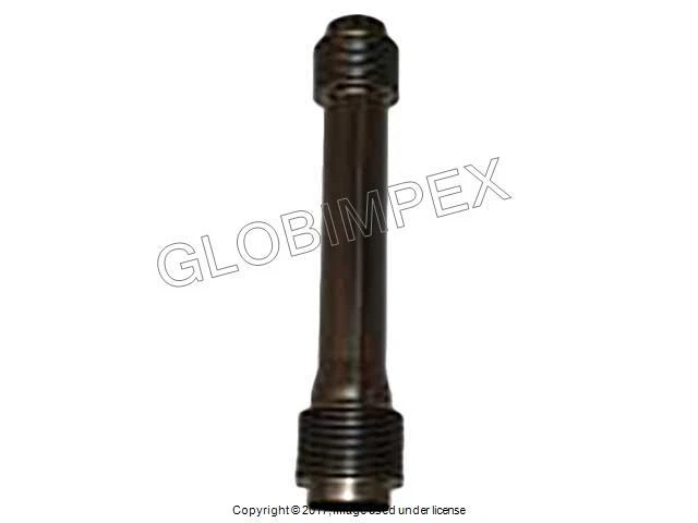 VOLKSWAGEN Vanagon (1983-1991) Push Rod Tube (1) JOPEX + Garantía Foto 1 de 1