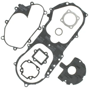 KIT COMPLETO DE JUNTAS DE MOTOR POLARIS SPORTSMAN, PREDATOR 90 05-06 - Imagen 1 de 1
