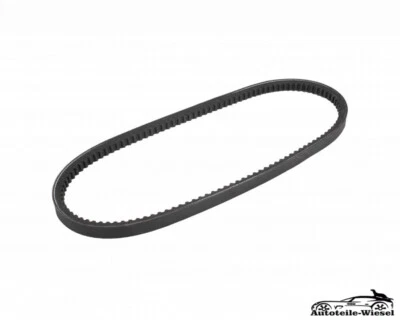 BOSCH Keilriemen für NISSAN NAVARA D22 PICK UP D22 NP300 D22 VANETTE C22 - Bild 1 von 4