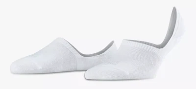 Calcetines de suela de felpa ultraligera Falke Cool Kick para hombre sin presentación 39-45 nuevos con etiquetas precio de venta sugerido por el fabricante £16,90 Foto 1 de 4