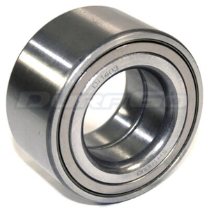 Wheel Bearing IAP Dura 295-10093 - Picture 1 of 2