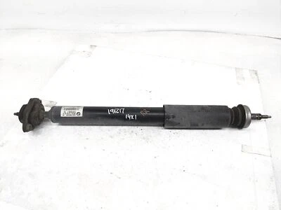 2013-2015 Bmw X1 Rear Passenger Strut Shock Spring Absorber 33-52-6-855-243 - Image 1 of 4