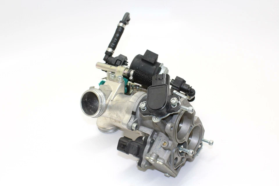 Carburador de carburador Yamaha Bolt 950 Xvs950 14-18 OEM Foto 1 de 4