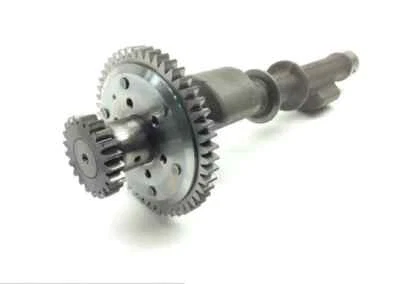 Engine Balancer 1998 Yamaha Vmax 1200 VMX1200 1577A - Image 1 of 4