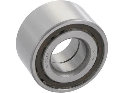 For 2002-2010 Lexus SC430 Wheel Bearing Front API 51634ZTKV 2003 2004 2005 2006 - Image 1 of 2
