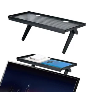 Room Storage Rack Adjustable Support Easy to Adjust the Area Suitable - Afbeelding 1 van 11