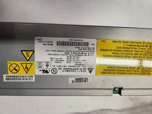 Delta Electronics DPS-450FB B 450W Netzteil - Bild 1 von 4