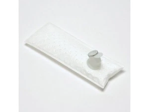For 1993-1995 Honda Civic del Sol Fuel Screen Delphi 57817HCGT 1994 Fuel Filter - Picture 1 of 2