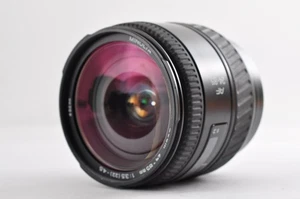 Minolta AF 24-85mm f/3.5-4.5 Zoom Lens for A-Mount [Exc+4] Japan / 1788I#1 - Picture 1 of 11