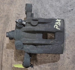 584001G300 Bremssattel hinten. kompl. Rechts HYUNDAI ACCENT 1.4 Ber 4p/b/1399cc - Picture 1 of 4