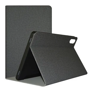 PU Case for  P26T 10.1 Inch Tablet PU Leather+TPU Tablet Stand P26T 102668 - Picture 1 of 10