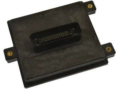 Módulo driver bomba de combustível para 2008-2009 GMC Yukon SMP 72182BJCC - Imagem 1 de 2