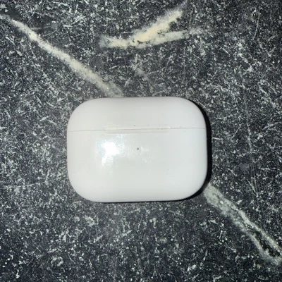 Apple AirPods Pro A2190 - Image 1 of 4