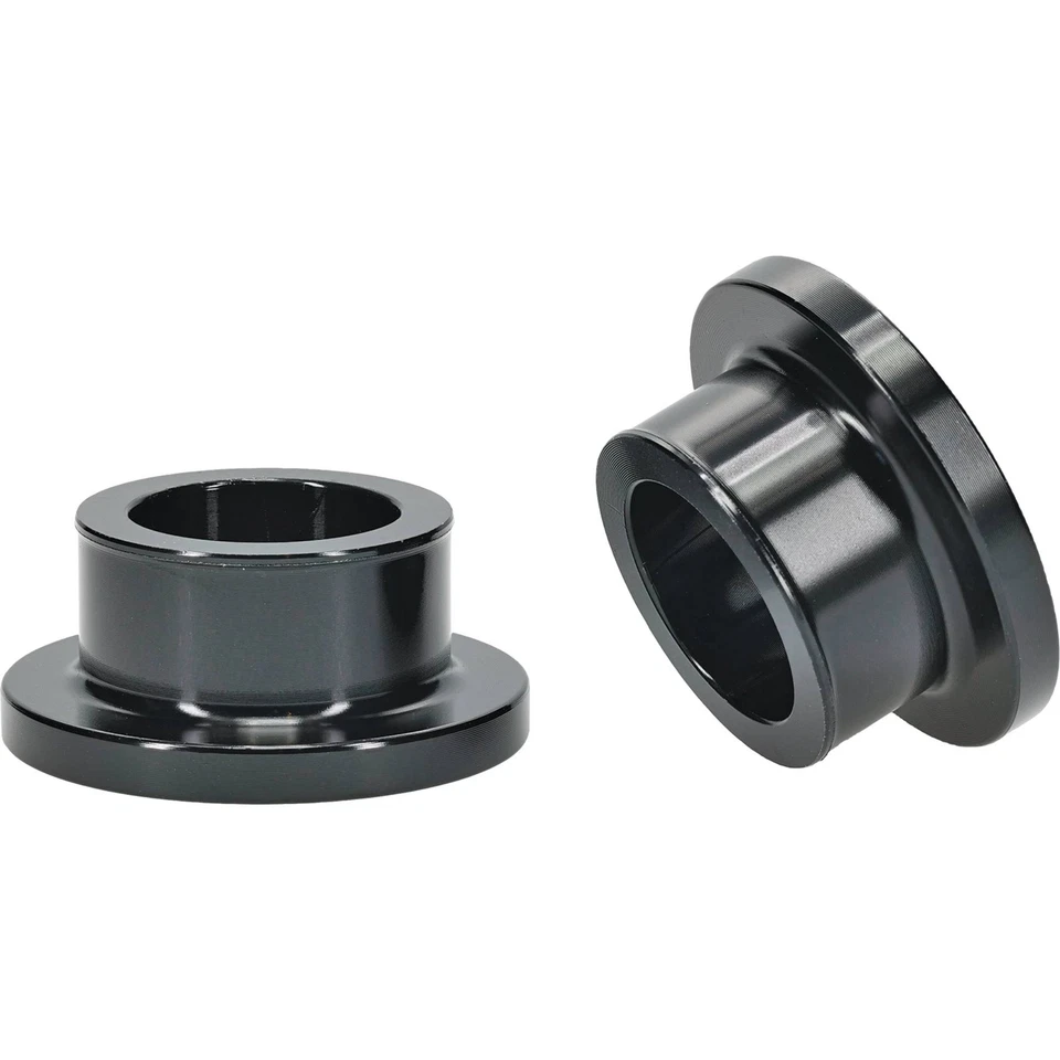 All Balls Rear Wheel Spacer Kit 11-1013-1 For Honda CR 125 R 88-94 - Image 1 of 4