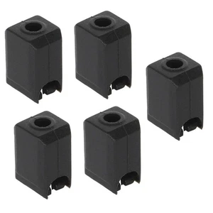 Heat Resistant Cover Cooling Performance Heat Resistance Up To 300°C Easy To Use - Afbeelding 1 van 10
