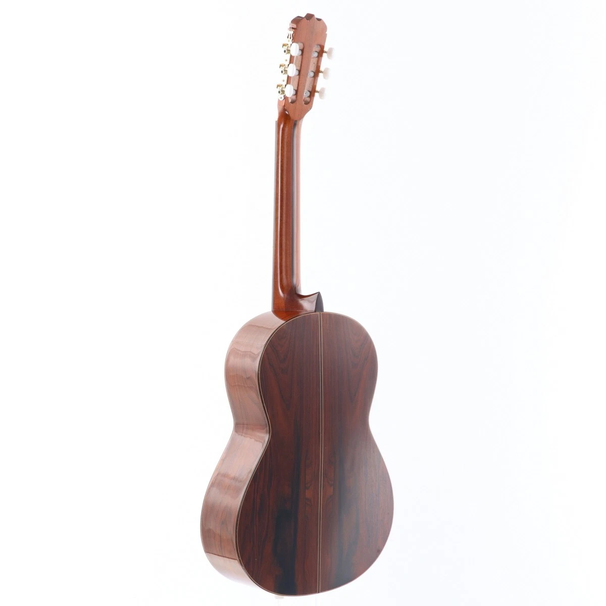 【美品】KAZUO YAIRI Y404A 1987年製 美品】KAZUO YAIRI Y404A 1987年製 美品】KAZUO YAIRI Y404A 1987年製