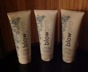 Blowpro Blow Up Daily Volumizing Conditioner  8.0 oz - LOT OF 3 - UNISEX - Picture 1 of 1