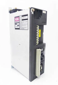 KEB 09.F0.R01-1228 frequency converter -used- - Picture 1 of 4