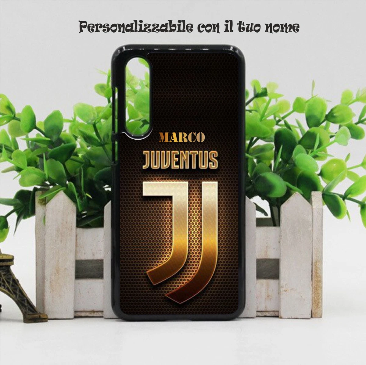 Custodia In Pelle PU Con Flip E Supporto – Verde – Compatibile Honor 9X, Huawei Y9 Prime 2019, P Smart Z