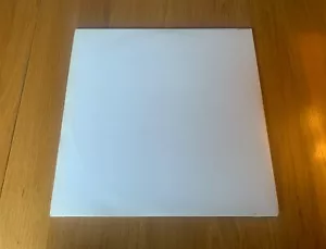 Fusion - Old Testament EP 2 x 12″ Vinyl (EC) RARE - Picture 1 of 7